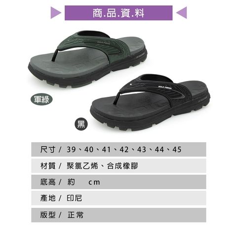 tw-11134207-7r98x-lsl4pzmt4jiqae