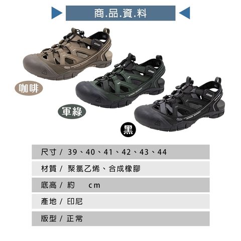 tw-11134207-7r990-lsmizfg191xk40