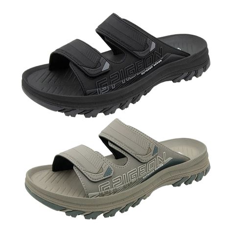 tw-11134207-7r98w-lsjoap12wd76c0