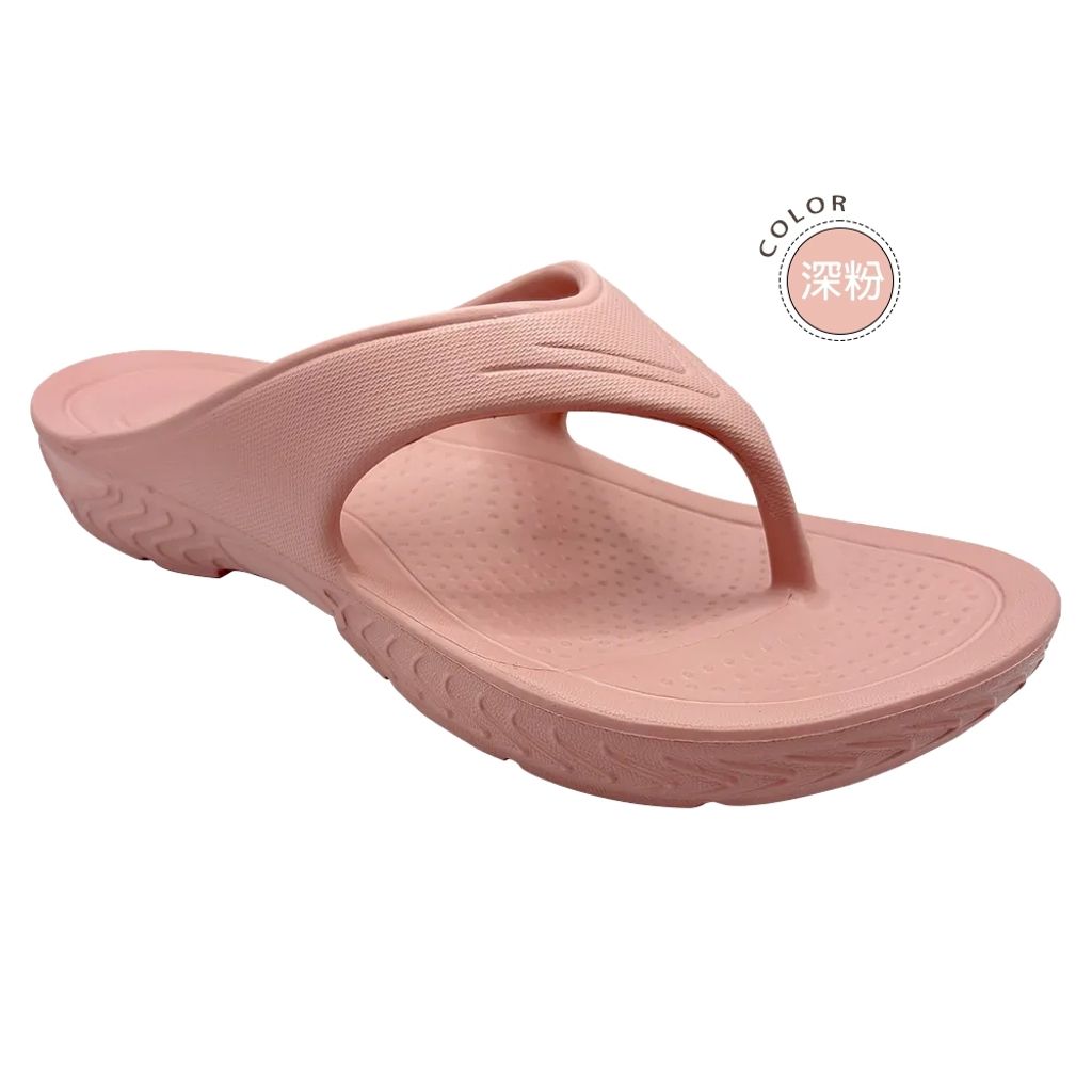 tw-11134207-7r98u-lt2azrj1f4sofd