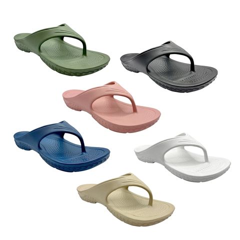 tw-11134207-7r98w-lt2azrj1134828