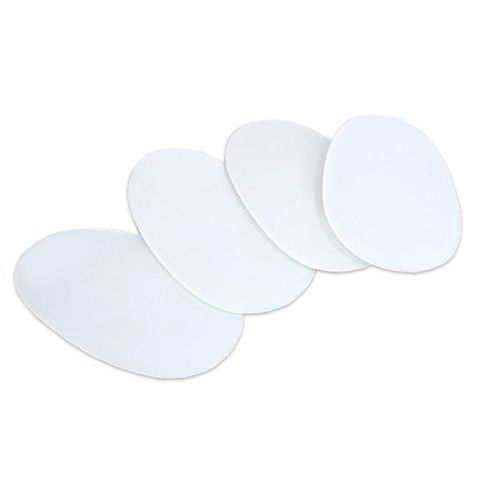 tw-11134207-23010-csbr1t5wkgmv1b