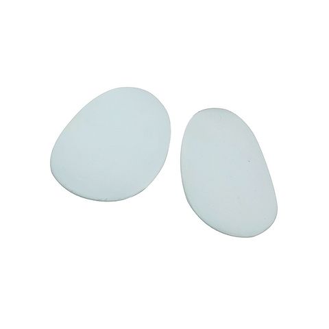 tw-11134207-7r990-lt3io2kzcpuaae