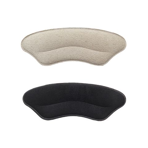 tw-11134207-7r98p-lt3io2kzpcya3d