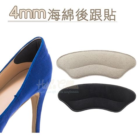 tw-11134207-7r98x-lt3io2kzqriqc0