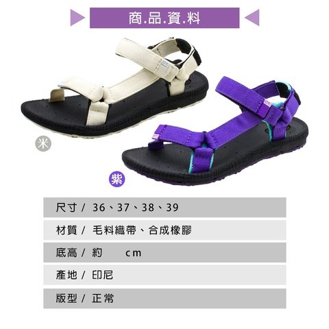 tw-11134207-7r98o-ltbz0xyndm8id2