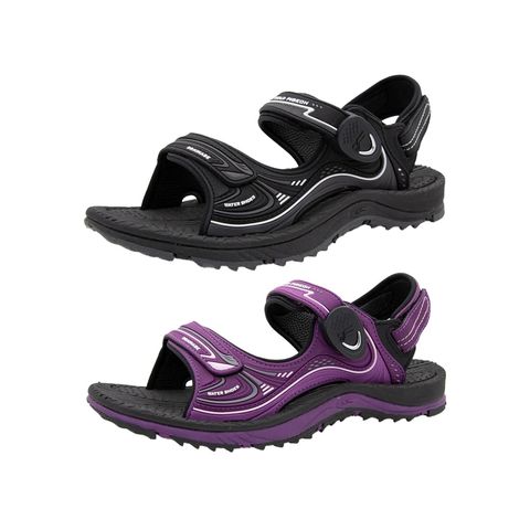 tw-11134207-7r98p-ltm1ux6cwe5709