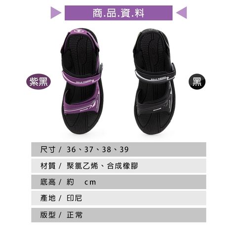 tw-11134207-7r992-ltm1ux6cxspnd8