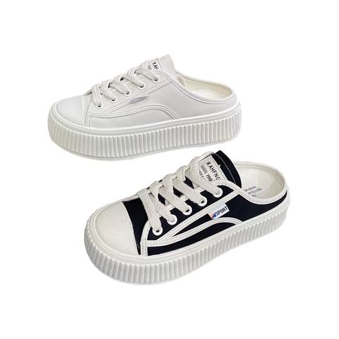 tw-11134207-7r98o-ltxoiaoq78lp32