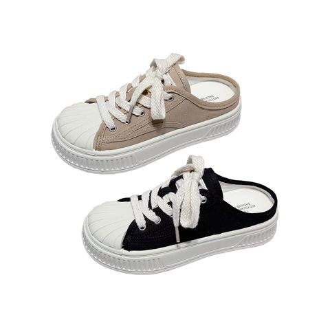 tw-11134207-7r98v-ltxo4e6gjz7df5