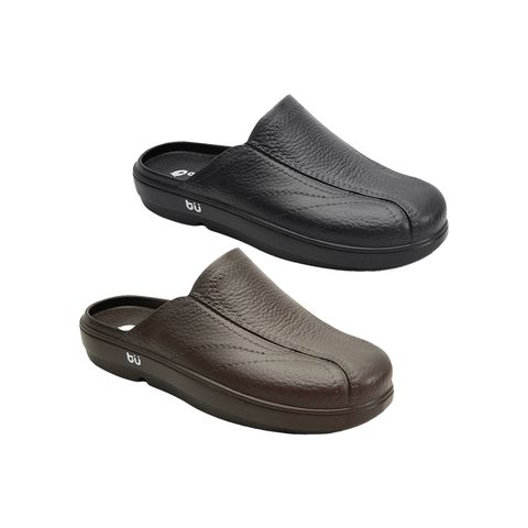 tw-11134207-7r992-lu4bjfu73sct1d