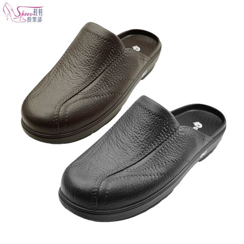 tw-11134207-7r98y-lu4bjfu756x987