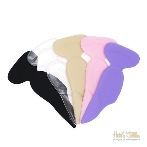 71607e82b1dcf7b8f6b106e0ebbeca36