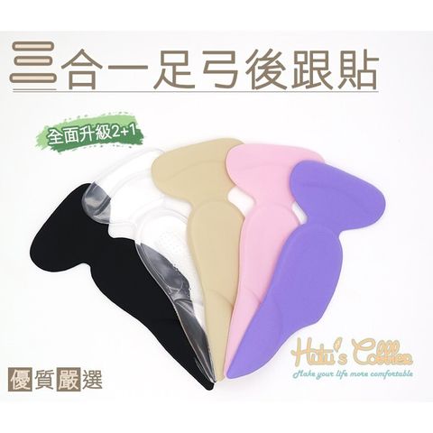 02b012dc026d968b0aea2eee5615185b