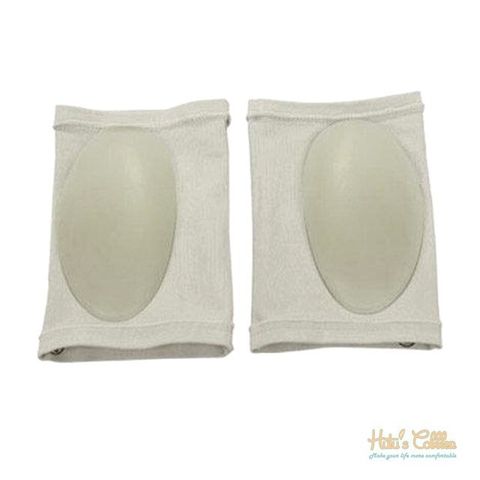 9a072da37bd35c95f9f5e26e3f774b2d