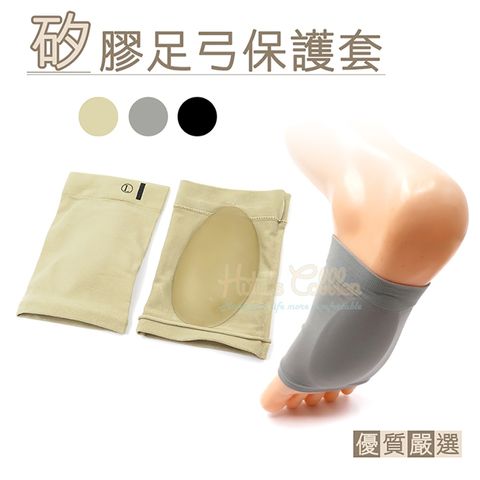 tw-11134207-7r98r-lu8tw39ueb0tb1