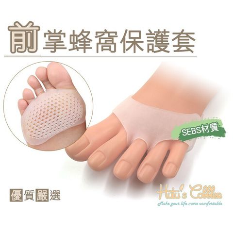 a6bfc16772fbf1ec87d05e10eee5d900