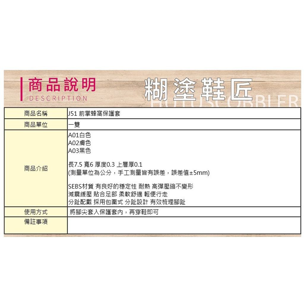a7b57b896e360e672bed4b1352248f8b