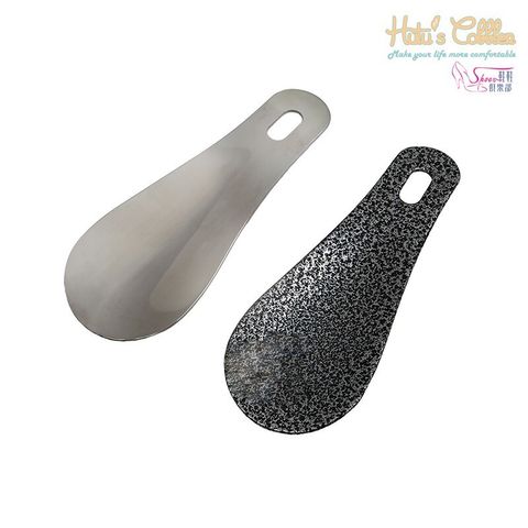 873f6494234afc6bbb22e1407204a4cd