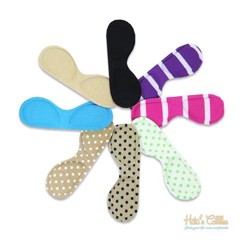 55c2fee33820beacb3d4a1e6bce32e57