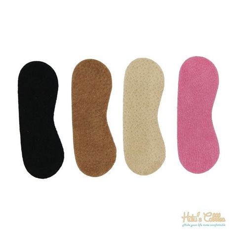 576b4cab1d61cbe9aacb9ffb41605f56