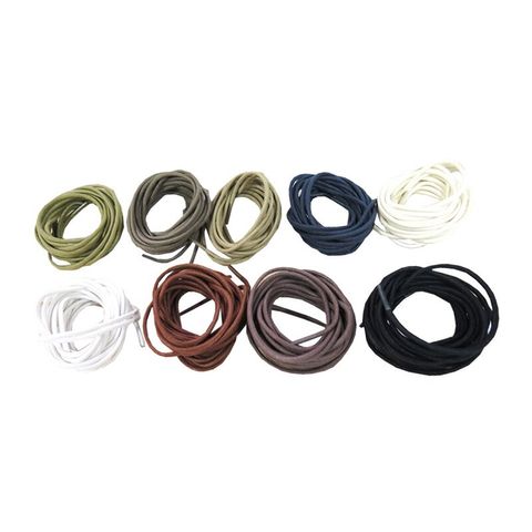 394355baa1f1f2e7a4e83aeeb79dc7a0