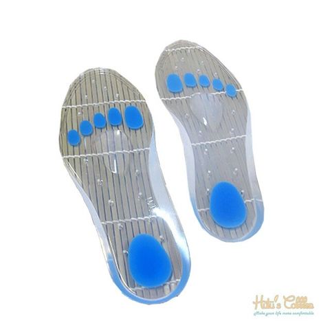 28c3c868ad5f372e39c9d90a7d03780d