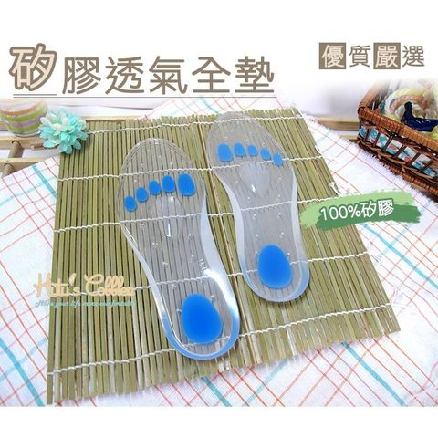 3c706dc056d302a08fa677ddf6e7cf49