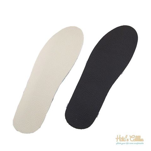 5a015a5601535b22f2c10aff3414bbe9