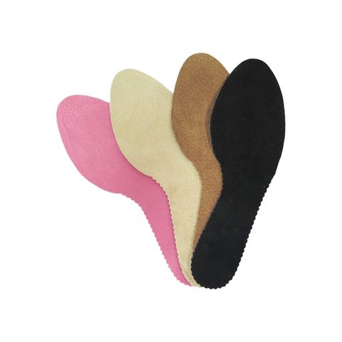 tw-11134207-7r98y-lua7dzbhi0op2e