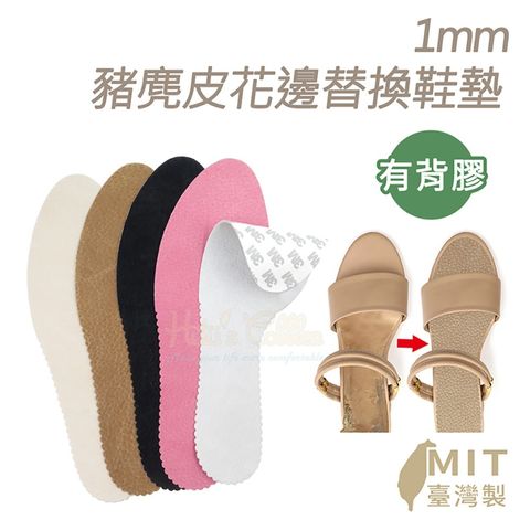 tw-11134207-7r98q-lua7dzbh6s55e4