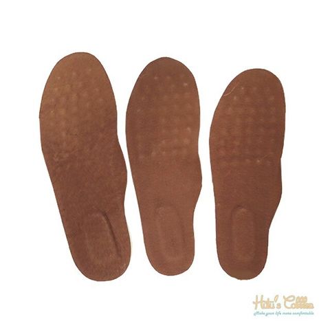 faf362b5e5ec72ab6b2d9635ed6325f8