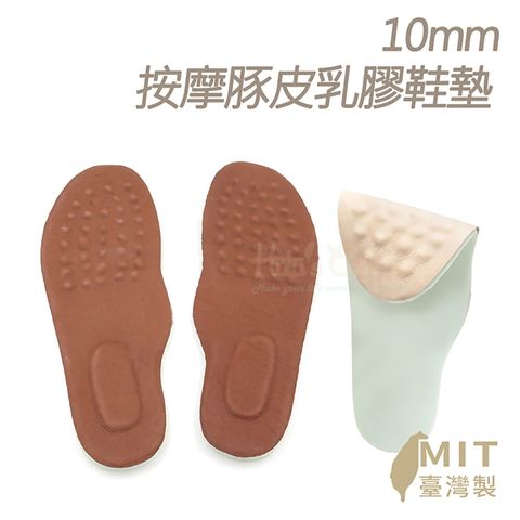 tw-11134207-7r992-lua7dzcanawpa7