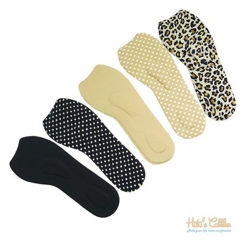 cd2a4903ee4cfc64137137023b430aa6