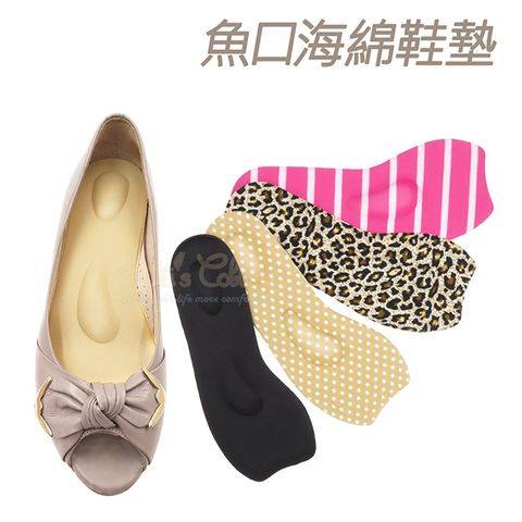 tw-11134207-7r98r-lua7dzcb1cnh12