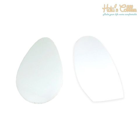 ccd0a59d96e9560b10c5fbec577f47c0