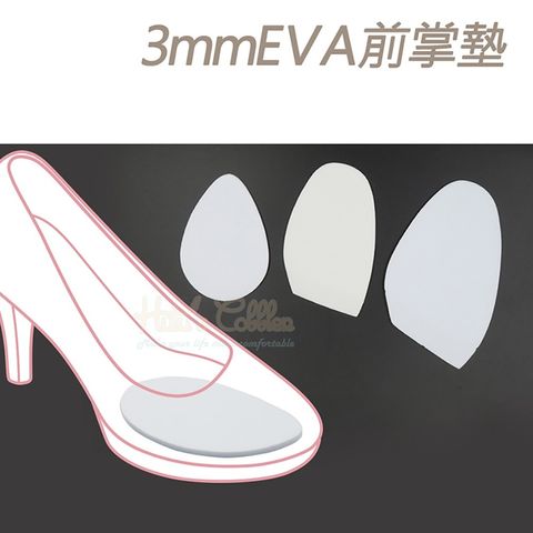 tw-11134207-7r98u-lua7dzbgg3f1ec