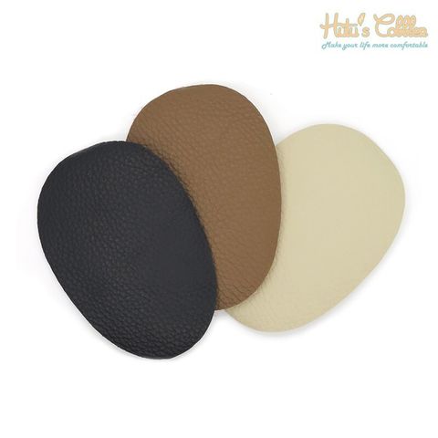 a9bc39173140fde94846136d60e5a64c