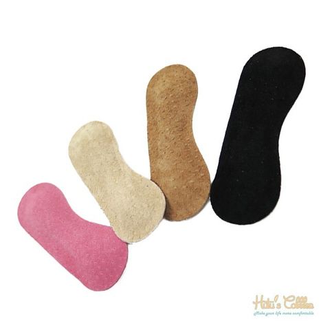 cc7c601f1a214801eb43c1fe3968f6fc