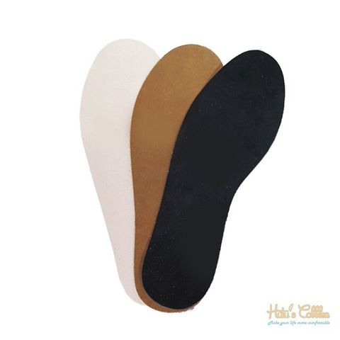 e307ead39b388397e09cedbc0e5305ea