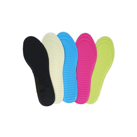 tw-11134207-7r98o-luis7hju1mmj0a