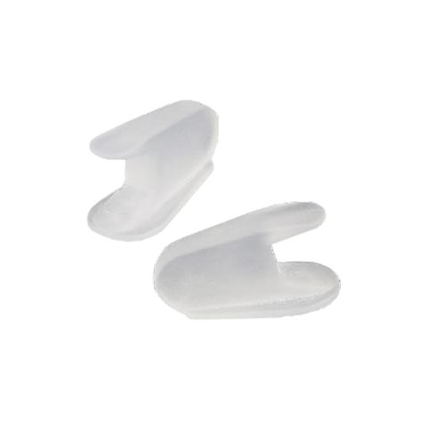 tw-11134207-7r98y-luk56856baa3f3