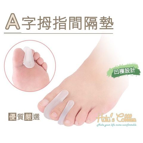 325f927fa356e496ebb783e4127fea80