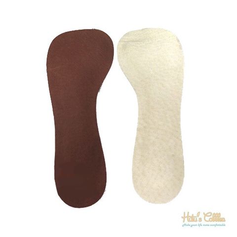 5372647419ab367cfc3b60381942356e