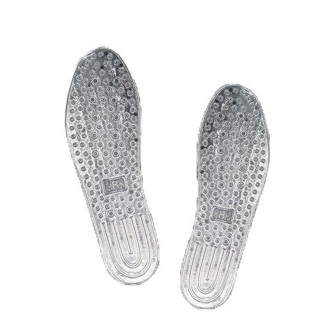 fb480c290ca27bf62c943f5487da793f