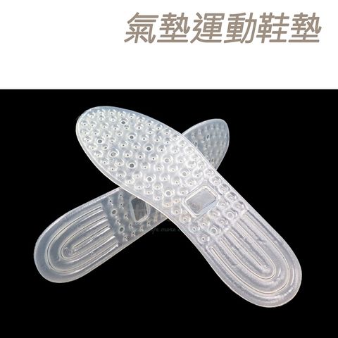 tw-11134207-7r991-ltz4iudlbda124