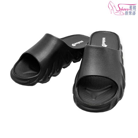 tw-11134207-7r98o-lktf7xc6m3dh2d