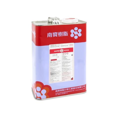 tw-11134207-7r991-lv8kmi0l1nnc8a