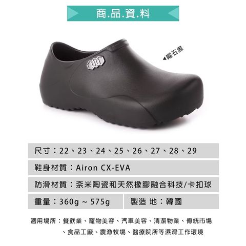 tw-11134207-7r98v-lvlksy96ocrv98