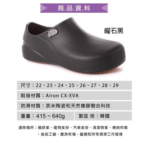 tw-11134207-7r98z-lvmqwqvm3rmzab